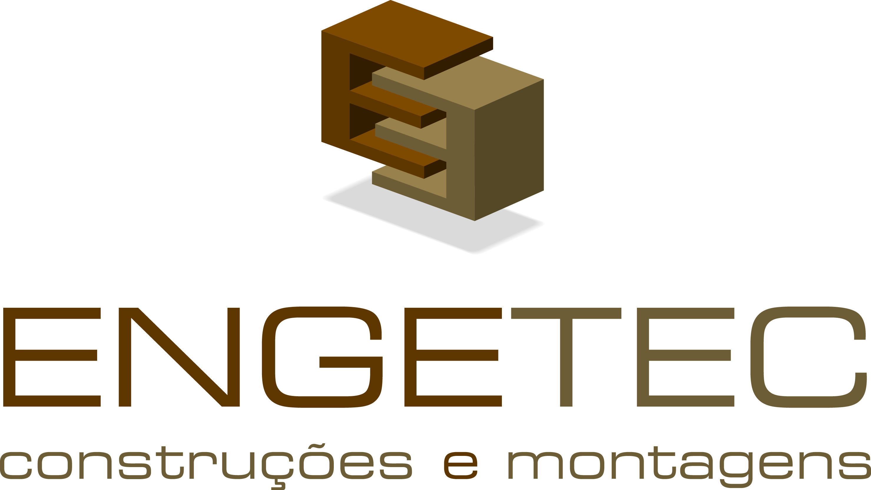 Logo-Engetec