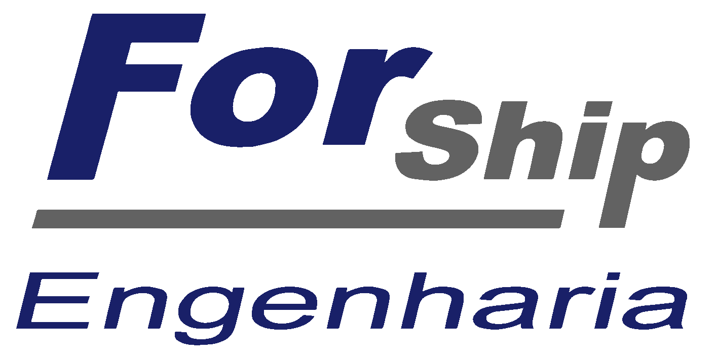 Logo-Forship