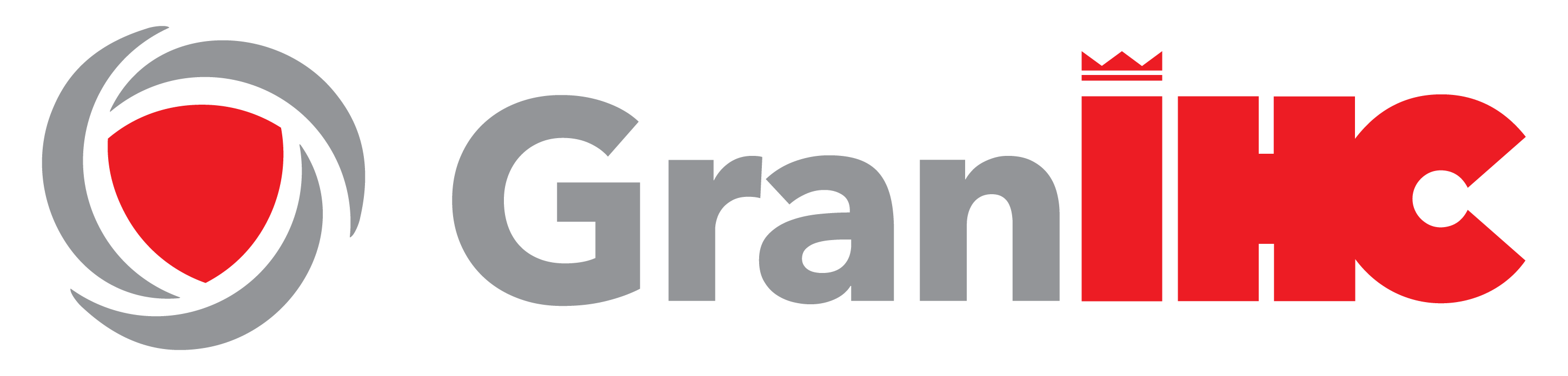 Logo-granIHC