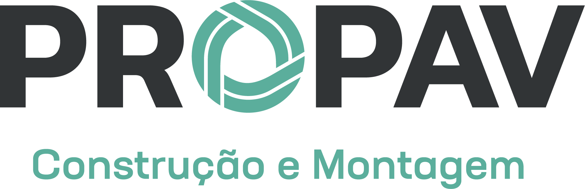 Logo-propav