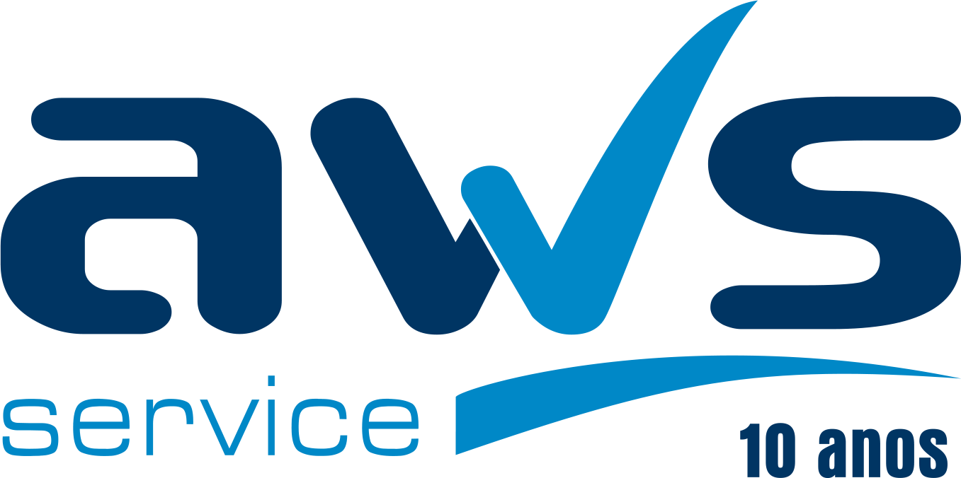 logo-aws