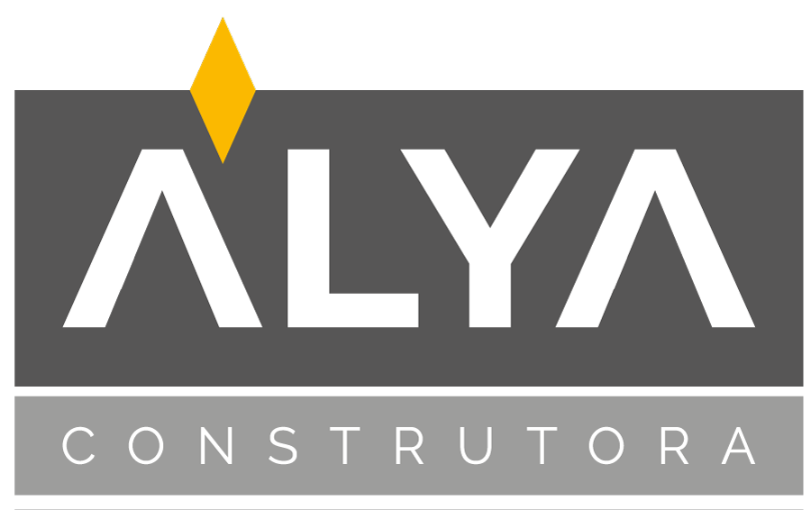 logo-ayla