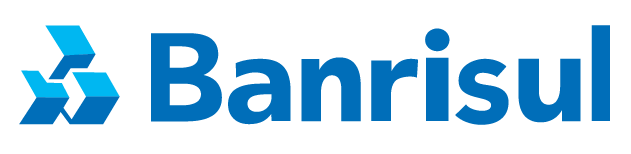 logo-banrisul