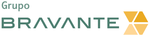 logo-bravante