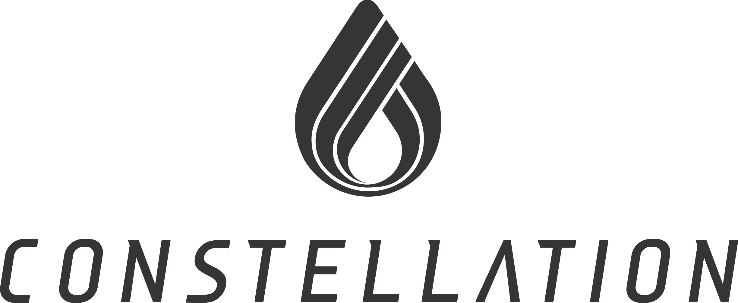 logo-constellation