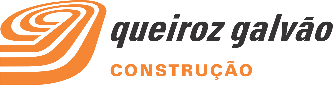 logo-cqg
