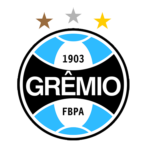 logo-gremio