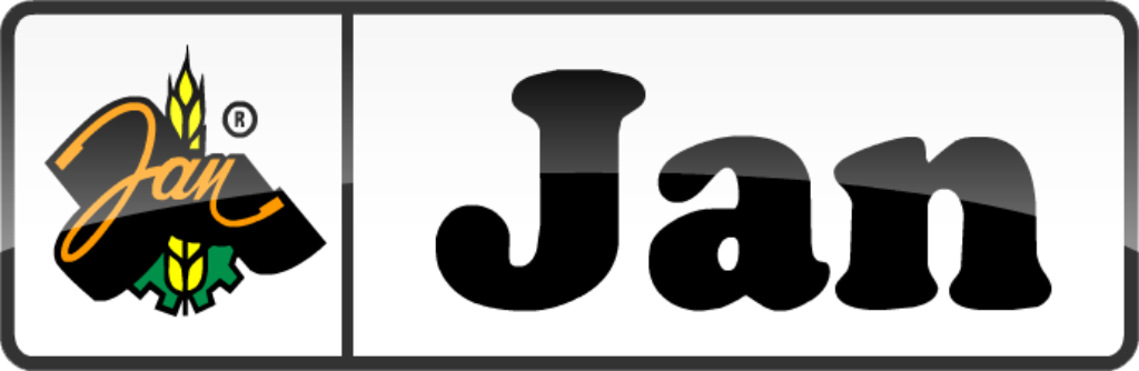 logo-jan