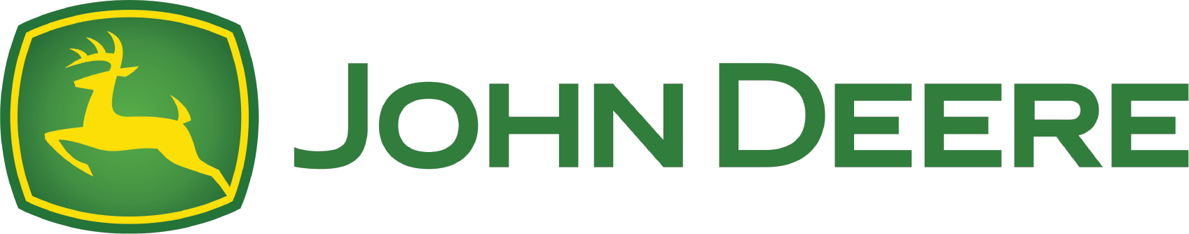 logo-john deere