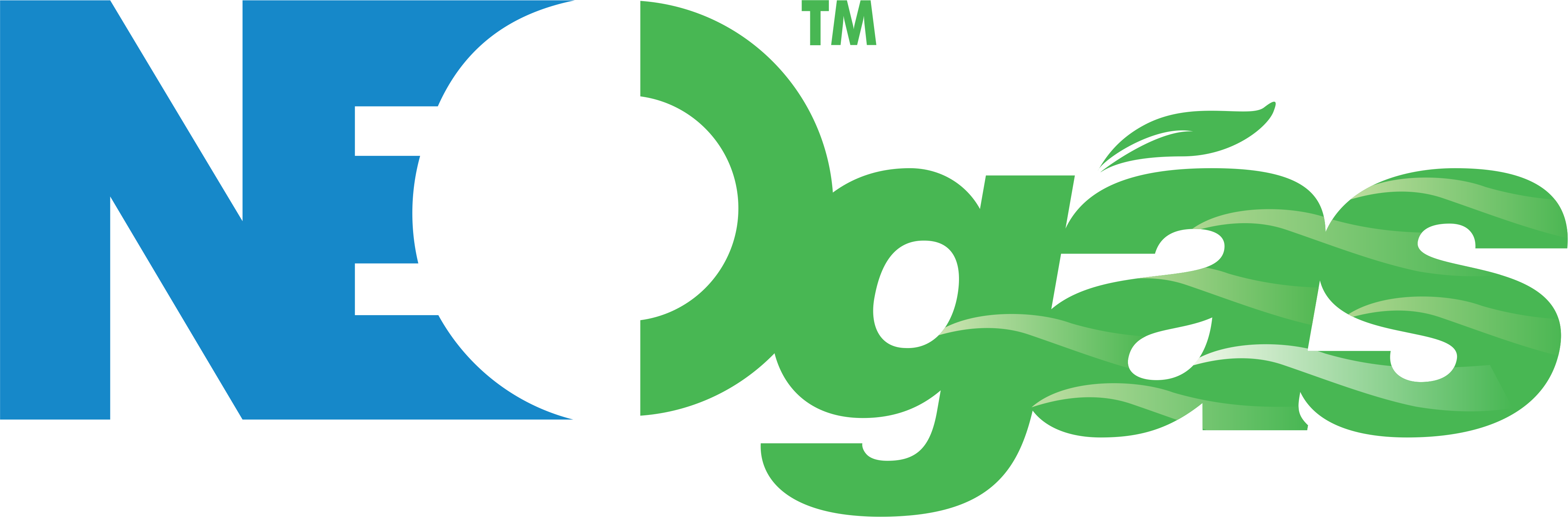 logo-neogás