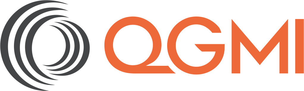 logo-qgmi