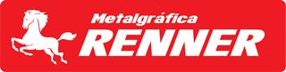 logo-renner_metalgrafica
