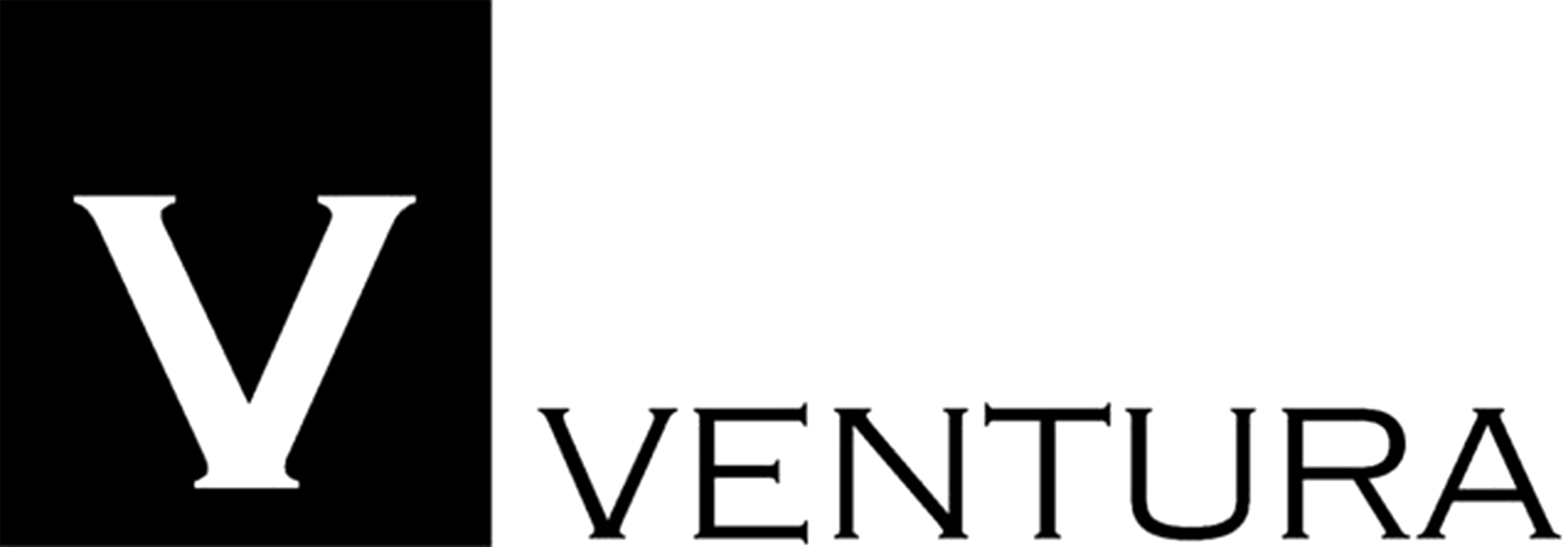 logo-ventura