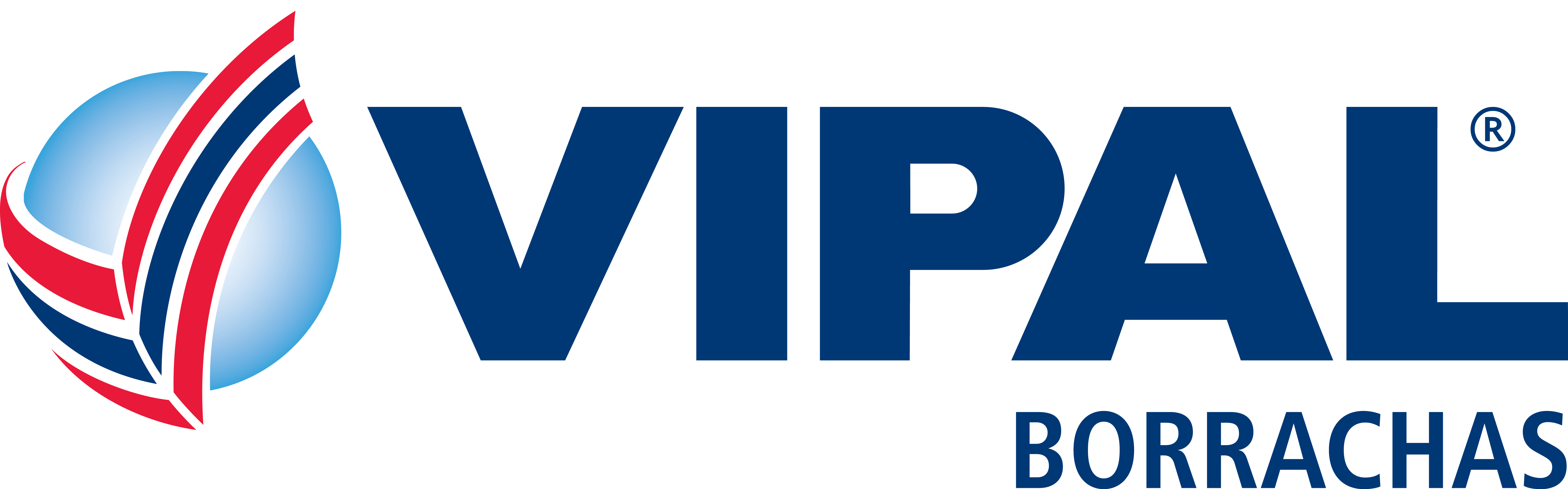 logo-vipal