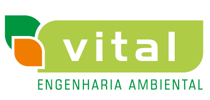 logo-vital